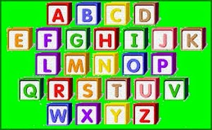 http://literacycenter.net/play_learn/letters_es/letters_es_uc.php