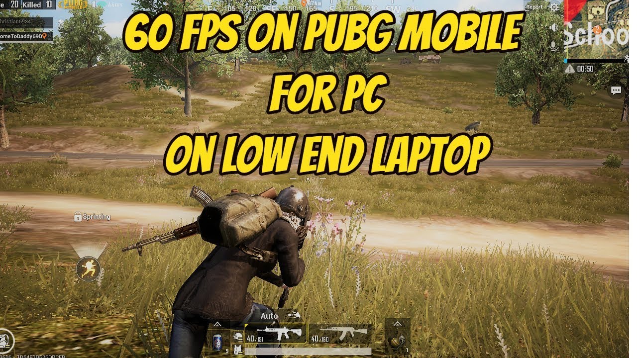 Pubg Mobile Hack Memory Hackers 0.1.291