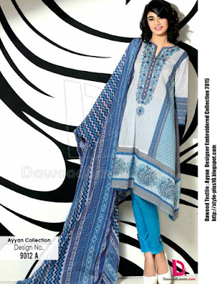 9012-a-ayyan-designer-embroidered-collection-2015-dawood-textile