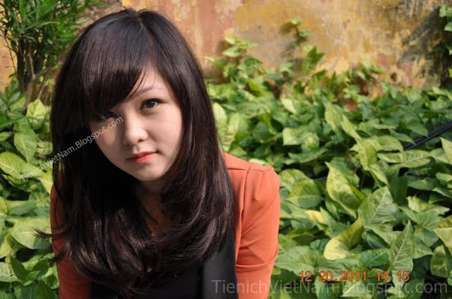 Download 10.000 ảnh Hot girl chất lượng cao 