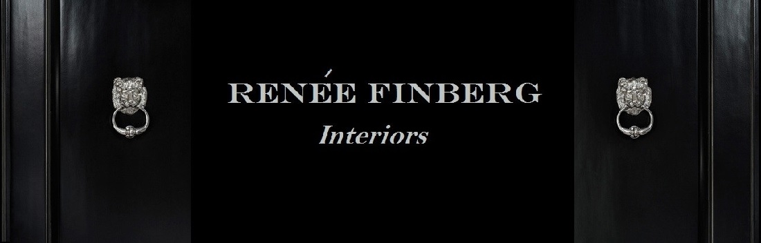 Renee Finberg Interiors