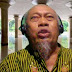 Heboh Cita-Cita Indonesia Emas 2045, Guru Besar UGM: Indonesia Cemas