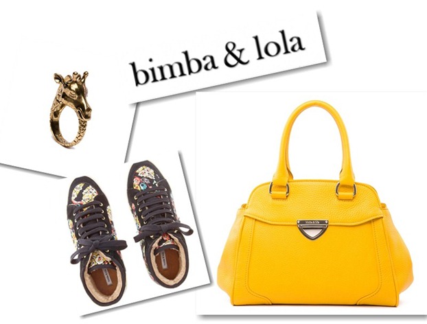 bimba1