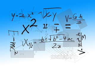 Soal UTS Ganjil Matematika Kelas 6