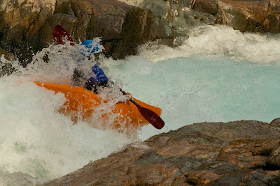 Chelan Gorge, Fluid, Fluid as a lifestyle, Tom O’Keefe, Canon 7D, GoPro Hero2, GoPro, Dagger Kayaks, Kokatat, Werner Paddles, Aqua Sports, Aquasports, Sam Grafton, Adrian Wigston, Daniel Patrinellis, Brian Burger, Rob McKibbin, Darren Albright, Ellie Wheat, Scott Waidelich, Dan McCain, Jess Matheson, Daan Jimmick, Sean Lee, Mike Nash, Brad Xanthopoulos, Alex Podolak, Jeremy Bisson, Phil Kast, Connor Sayres, Connor Dixon, Tom Marley, Hans Hoosman, Tristan Oluper, Dan Bently, Adam Frey, Willie Illingworth