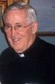 Fr. John Randall