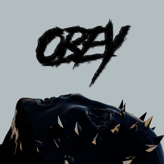 MP3 download Priest - Obey - Single iTunes plus aac m4a mp3