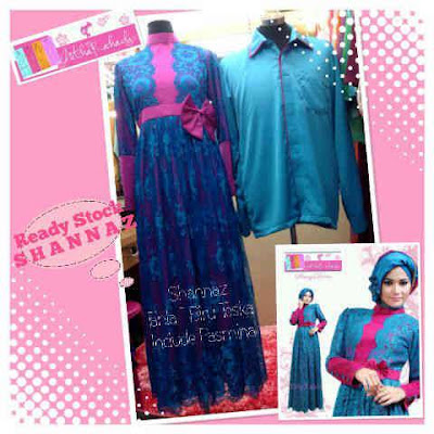 Stacy dress, party dress muslimah, party dress akhwat, party dress jakarta, party dress 2015, party dress 2016, party dress syar'i, party dress islami, party dress indonesia, party dress terbaru, party dress murah, party dress elegan, party dress modern, party dress online, party dress seragam keluarga, gaun pesta long dress, gaun pesta muslim, gaun pesta anak, gaun pesta islami, gaun pesta syar'i, gaun pesta muslimah, gaun pesta akhwat, gaun pesta jakarta, gaun pesta indonesia, gaun pesta 2015, gaun pesta 2016, gaun pesta terbaru, gaun pesta murah, gaun pesta elegan, gaun pesta modern, gaun pesta ibu hamil, gaun pesta orang gemuk, gaun pesta couple, gaun pesta orang gemuk, gaun pesta modern, gaun pesta hijab, gaun pesta online, gaun pesta seragam keluarga, gaun party muslimah, gaun party akhwat, gaun party jakarta, gaun party 2015, gaun party 2016, gaun party syar'i, gaun party islami, gaun party indonesia, gaun party terbaru, gaun party murah, gaun party elegan, gaun party modern, gaun party ibu hamil, gaun party orang gemuk, gaun party couple, gaun party orang gemuk, gaun party muslim modern, gaun party hijab, gaun party online, gaun party seragam keluarga, gaun pengantin muslimah, gaun pengantin akhwat, gaun pengantin jakarta, gaun pengantin 2015, gaun pengantin 2016, gaun pengantin syar'i, gaun pengantin islami, gaun pengantin indonesia, gaun pengantin terbaru, gaun pengantin murah, gaun pengantin elegan, gaun pengantin modern, gaun pengantin ibu hamil, gaun pengantin gemuk, gaun pengantin couple, gaun pengantin orang gemuk, gaun pengantin muslim modern, gaun pengantin hijab, gaun pengantin online, gaun pengantin seragam keluarga, baju muslim, baju muslim muslimah, baju muslim akhwat, baju muslim jakarta, baju muslim 2015, baju muslim 2016, baju muslim syar'i, baju muslim islami, baju muslim indonesia, baju muslim terbaru, baju muslim murah, baju muslim elegan, baju muslim modern, baju muslim anak, baju muslim ibu hamil, baju muslim gemuk, baju muslim couple, baju muslim orang gemuk, baju muslim modern, baju muslim hijab, baju muslim online, baju muslim seragam keluarga, baju pesta, baju pesta muslimah, baju pesta akhwat, baju pesta jakarta, baju pesta 2015, baju pesta 2016, baju pesta syar'i, baju pesta islami, baju pesta indonesia, baju pesta terbaru, baju pesta murah, baju pesta elegan, baju pesta modern, baju pesta anak, baju pesta ibu hamil, baju pesta gemuk, baju pesta couple, baju pesta orang gemuk, baju pesta muslim modern, baju pesta hijab, baju pesta online, baju pesta seragam keluarga, baju lamaran simpel, baju lamaran pria, baju lamaran hijab, baju lamaran risty tagor, baju lamaran muslimah, baju lamaran pernikahan couple, baju lamaran batik, baju lamaran, baju lamaran akhwat, baju lamaran jakarta, baju lamaran 2015, baju lamaran 2016, baju lamaran syar'i, baju lamaran islami, baju lamaran indonesia, baju lamaran terbaru, baju lamaran murah, baju lamaran elegan, baju lamaran modern, baju lamaran anak, baju lamaran ibu hamil, baju lamaran gemuk, baju lamaran couple, baju lamaran orang gemuk, baju lamaran muslim modern, baju lamaran hijab, baju lamaran online, baju lamaran seragam keluarga, baju lebaran simpel, baju lebaran pria, baju lebaran hijab, baju lebaran risty tagor, baju lebaran muslimah, baju lebaran couple, baju lebaran batik, baju lebaran, baju lebaran akhwat, baju lebaran jakarta, baju lebaran 2015, baju lamaran 2016, bajulebaran syar'i, baju lebaran islami, baju lebaran indonesia, baju lebaran terbaru, baju lebaran murah, baju lamaran elegan, baju lamaran modern, baju lamaran anak, baju lamaran ibu hamil, baju lamaran gemuk, baju lebaran couple, baju lebaran orang gemuk, baju lebaran muslim modern, bajulebaran hijab, baju lebaran online, baju lebaran seragam keluarga, seragam keluarga untuk lebaran, seragam keluarga untuk pernikahan, seragam keluarga pengantin, pesan seragam keluarga, jual seragam keluarga, jahit seragam keluarga, terima jahit gaun pesta, seragam keluarga banyak ukuran, baju pesta nitha rahadi, baju pesta nines widosari, baju pesta alvaro, baju pesta aidha design, baju pesta alika embroidery, gaun pesta nitha rahadi, gaun pesta nines widosari, gaun pesta alvaro, gaun pesta aidha design, gaun pesta alika embroidery, gaun party nitha rahadi, gaun party nines widosari, gaun party alvaro, gaun party aidha design, gaun party alika embroidery, gaun pengantin nitha rahadi, gaun pengantin nines widosari, gaun pengantin alvaro, gaun pengantin aidha design, gaun pengantin alika embroidery, baju muslim nitha rahadi, baju muslim nines widosari, baju muslim alvaro, baju muslim aidha design, baju muslim alika embroidery, baju pesta nitha rahadi, baju pesta nines widosari, baju pesta alvaro, baju pesta aidha design, baju pesta alika embroidery, seragam keluarga nitha rahadi, seragam keluarga nines widosari, seragam keluarga alvaro, seragam keluarga aidha design, seragam keluarga alika embroidery, gaun lamaran nitha rahadi, gaun lamaran nines widosari, gaun lamaran alvaro, gaun lamaran aidha design, gaun lamaran alika embroidery, baju lebaran nitha rahadi, baju lebaran nines widosari, baju lebaran alvaro, baju lebaran aidha design, baju lebaran alika embroidery, seragam keluarga bahan satin hermes, pesan seragam keluarga bahan satin hermes, jual seragam keluarga bahan satin hermes, jahit seragam keluarga bahan satin hermes, terima jahit gaun pesta bahan satin hermes, baju lebaran bahan satin hermes, gaun lamaran bahan satin hermes, baju pesta bahan satin hermes, baju pengantin bahan satin hermes, baju muslim bahan satin hermes, gaun pengantin bahan satin hermes, gaun pesta bahan satin hermes, baju lamaran bahan satin hermes, party dress bahan satin hermes, gaun pesta bahan satin hermes, gaun party bahan satin hermes, baju anak bahan satin hermes, baju pesta anak bahan satin hermes, gaun pesta bahan satin hermes, party dress bahan satin hermes, seragam keluarga bahan satin roberto cavali, pesan seragam keluarga bahan satin roberto cavali, jual seragam keluarga bahan satin roberto cavali, jahit seragam keluarga bahan satin roberto cavali, terima jahit gaun pesta bahan satin roberto cavali, baju lebaran bahan satin roberto cavali, gaun lamaran bahan satin roberto cavali, baju pesta bahan satin roberto cavali, baju pengantin bahan satin roberto cavali, baju muslim bahan satin roberto cavali, gaun pengantin bahan satin roberto cavali, gaun pesta bahan satin roberto cavali, baju lamaran bahan satin roberto cavali, party dress bahan satin roberto cavali, gaun pesta bahan satin roberto cavali, gaun party bahan satin roberto cavali, baju anak bahan satin roberto cavali, baju pesta anak bahan satin roberto cavali, gaun pesta bahan satin roberto cavali, party dress bahan satin roberto cavali, seragam keluarga kombinasi brokat, pesan seragam keluarga kombinasi brokat, jual seragam keluarga kombinasi brokat, jahit seragam keluarga kombinasi brokat, terima jahit gaun pesta kombinasi brokat, baju lebaran kombinasi brokat, gaun lamaran kombinasi brokat, baju pesta kombinasi brokat, baju pengantin kombinasi brokat, baju muslim kombinasi brokat, gaun pengantin kombinasi brokat, gaun pesta kombinasi brokat, baju lamaran kombinasi brokat, party dress kombinasi brokat, gaun pesta kombinasi brokat, gaun party kombinasi brokat, baju anak kombinasi brokat, baju pesta anak kombinasi brokat, gaun pesta kombinasi brokat, party dress kombinasi brokat