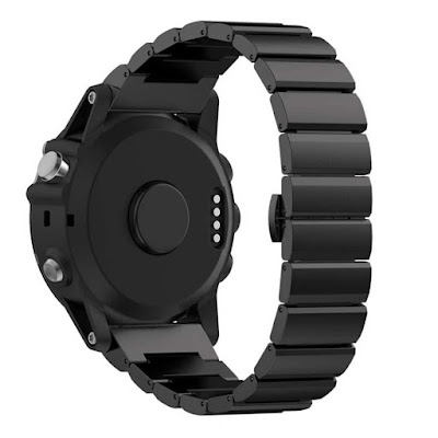 Garmin Forerunner