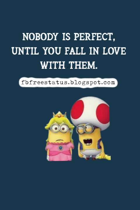 Quotes Funny About Love And Funny Memes About Love