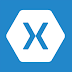 Xamarin Fresher openings at GreyNubo 