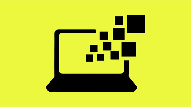 web-design-course-for-beginners-html-css-javascript