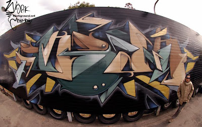 wildstyle graffiti,graffiti art