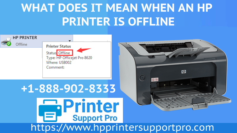 How do i change my hp printer settings to labels