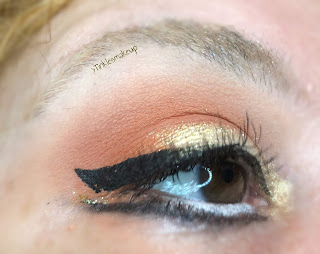 eye_makeup_look_caramel_double_liner