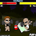 Download Flash Game - Can Fighters