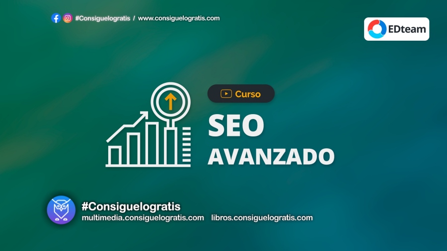 descargar curso gratis domestika, descargar cursos gratis crehana, descargar cursos gratis udemy, descargar cursos, multimedia consiguelogratis, consiguelogratis, incsoft