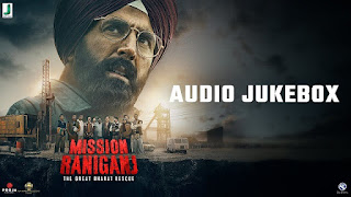 Jeetenge Lyrics English Translation – Mission Raniganj