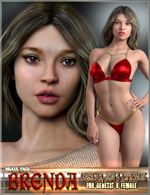 https://www.daz3d.com/ej-brenda-deluxe-pack-for-genesis-8-female