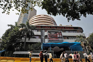 sensex-fall-lowest-on-week