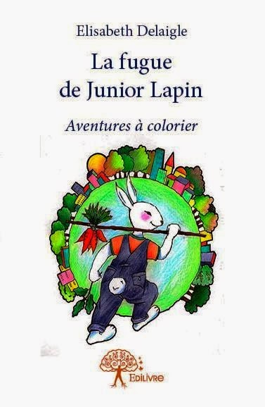 http://lacaverneauxlivresdelaety.blogspot.fr/2014/04/la-fugue-de-junior-lapin-de-elisabeth.html