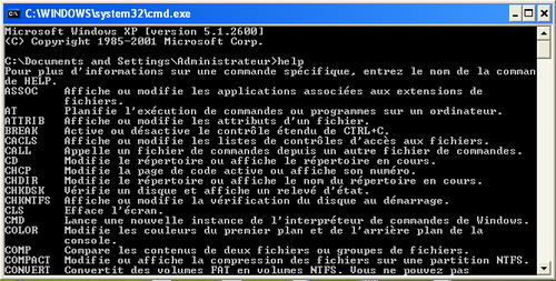 commande cmd pour hacker pdf,les commandes dos pour piratage pdf,commandes cmd windows 7,commandes cmd hack,invite de commande windows 8 pdf,commande cmd windows 7 hack,les commandes ms dos avec des exemples