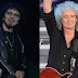Tony Iommi conferma: io e Brian May faremo un album insieme