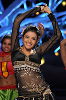 Kajal New Hot Pics Gallery