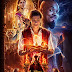 Aladdin in Hindi (2019) Full Movie