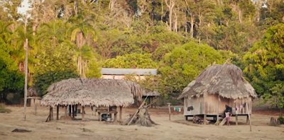 Divulgação Divulgação