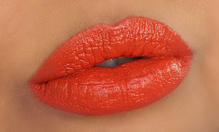 Color Studio Professionals, Color Play, Lipstick review, Lipstick swatches, lip swatches, berry lips, red lips, pink lips, orange lips, beauty, fawn lips, dark lips, plum lips, coral lips, orange lips, peach lips, nude lips, matte lips, vlelvet lips, pout, sexy lips, beauty blog, top beauty blog, red alice rao, redalicerao