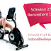  Schwinn 270 Recumbent Bike Review