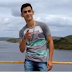 Corpo de jovem de Toritama é encontrado na Praia do Francês