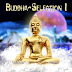 2588.- Buddha Selection Part 1 (2013)