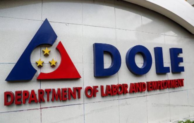 DOLE pay rules for May 3, 2022 Eid'l Fitr holiday