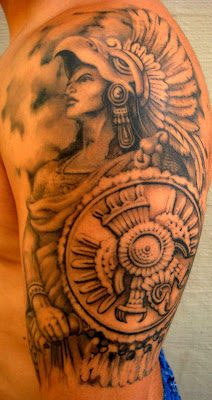 Aztec Tattoos Designs,aztec tattoo designs,aztec tattoo,aztecs tattoos designs,tattoo designs,aztec art tattoos,aztec designs,aztec tattoos,tattoo gallery,aztec tattoo images,tattoos designs,tattoo designs for men,tattoos,tattoo design,aztec designs tattoos