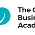 The Good Business Academy lancia il suo primo percorso di formazione