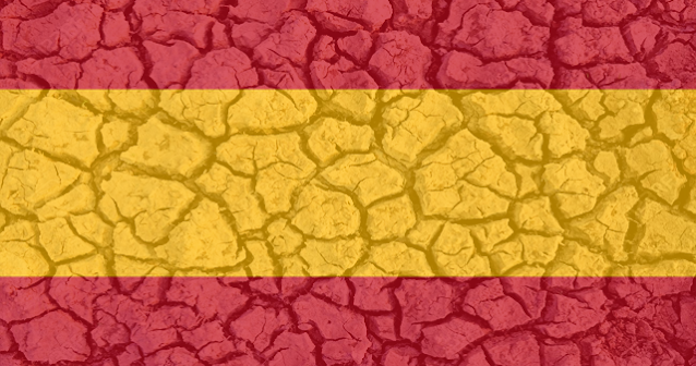 España