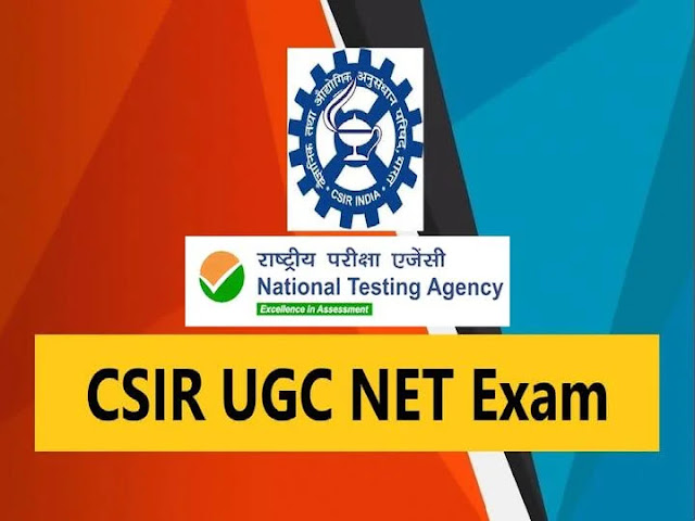 CSIR UGC NET December 2023 Results Released – Discover Your Success in CSIR NET 2024