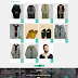 Blogger Ecommerce
