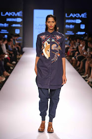 http://aquaintperspective.blogspot.in/, Armaan Aimaan