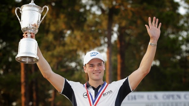 http://torontogolfreviews.blogspot.ca/2014/06/martin-kaymer-wins-2014-us-open.html