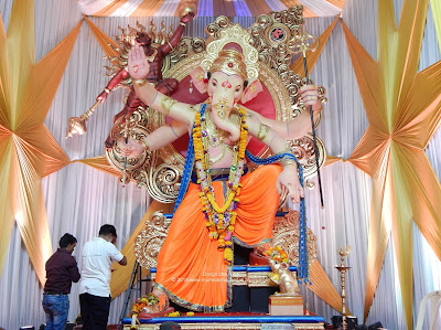 Dongri cha Raja