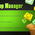 Easy App Lock - Manager v1.0.3 AdFree Apk