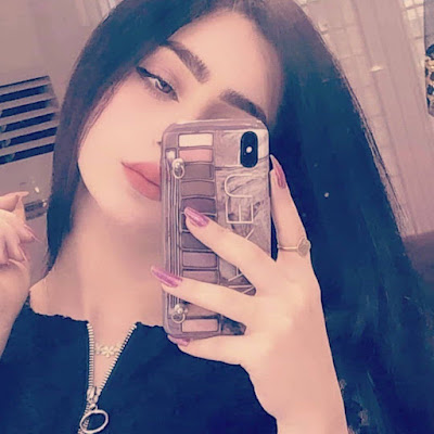 جروب بنات القاهرة السري 😍🙉