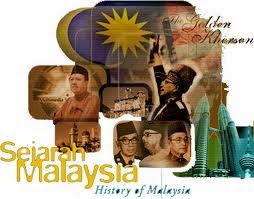 Sejarah Malaysia: Perdana Menteri Malaysia