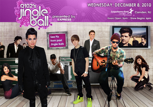 Charice_to_duet_with_Justin_Bieber_Adam_Lambert_Selena_Gomez_Bruno_Mars_Train_Script_at_Q102_Jingle_Ball_2010