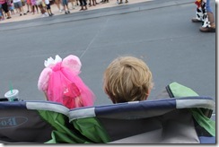 DISNEY 346