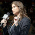 10 Things You Didn’t Know About Stephanie McMahon
