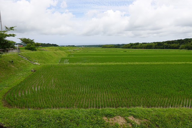 鳥取県西伯郡大山町今在家